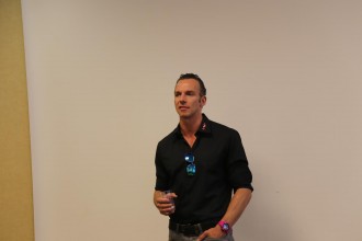 69cash_war_race_2016_040  